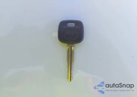 2013 Toyota Tacoma z USA, uszkodzony, nr VIN 5TFNX4CN7DX024809